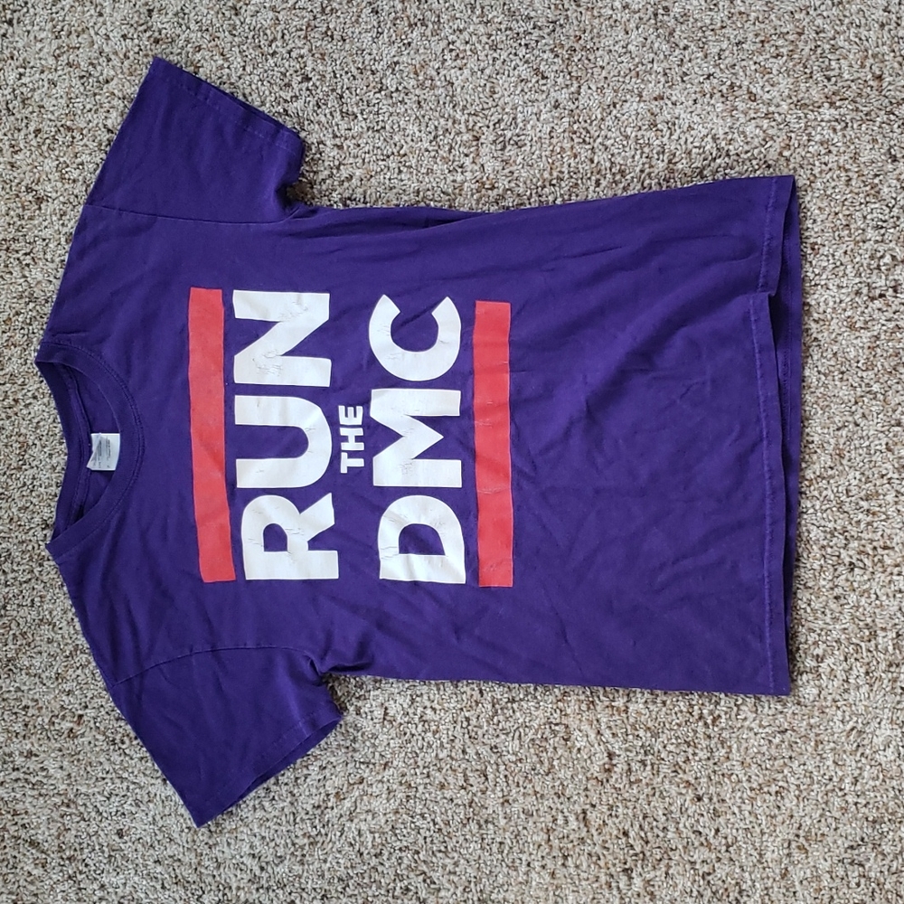 🌷🌷TCU t-shirt🌷🌷